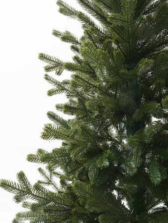 Елка "Элоди" 100% РЕ