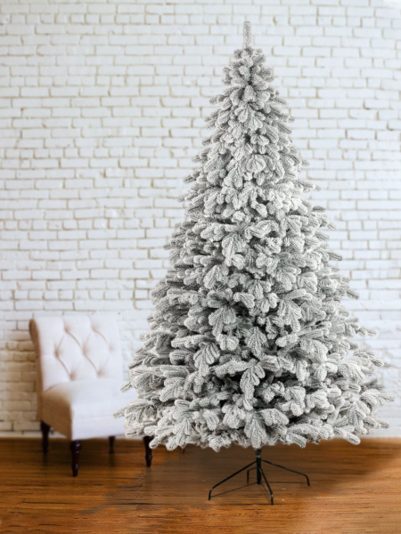 Елка "Северия" 100% РЕ