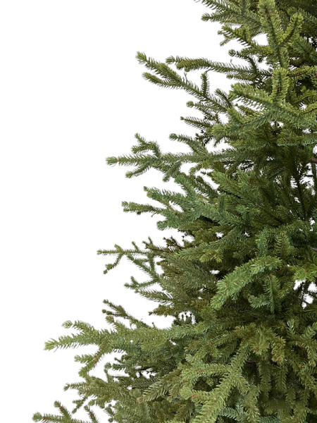 Елка "Вилтони" 100% РЕ