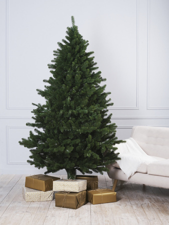 Елка "Мелони" 100% РЕ