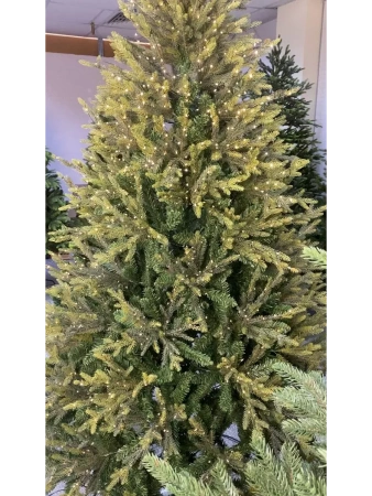 Елка "Этуаль"