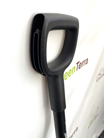 Вилы для копания Cellfast IDEAL PRO [40-222]