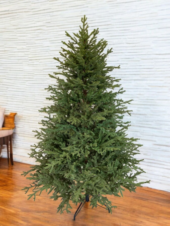 Елка "Вилтони" 100% РЕ