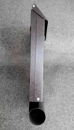 Ящик почтовый SDT