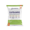 Азотное удобрение "Карбамид", марки Б, 1 кг