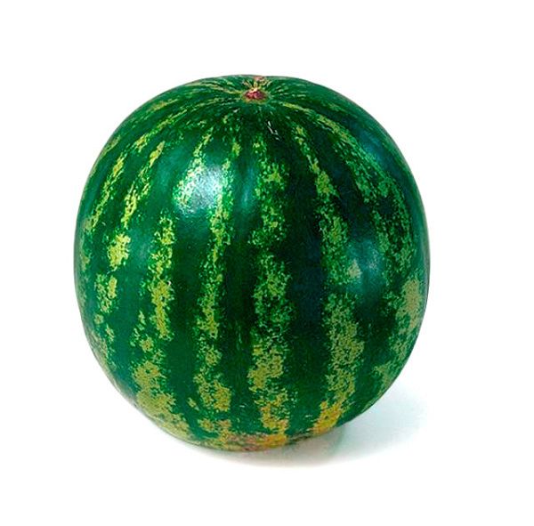 арбуз Кримстар F1