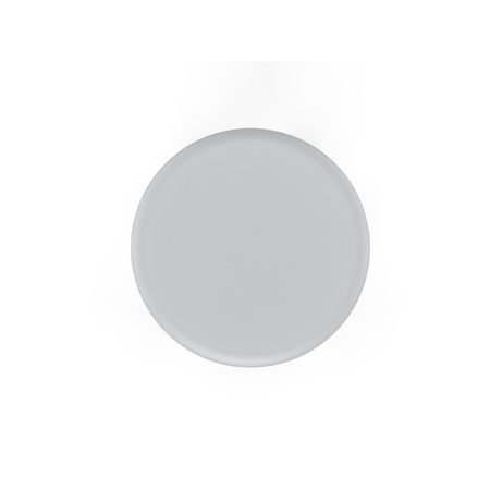 Табурет детский BARNY светло-серый