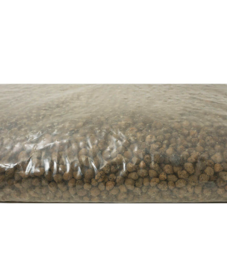 Дренаж керамзитовый фр.10-16 мм., 25 л