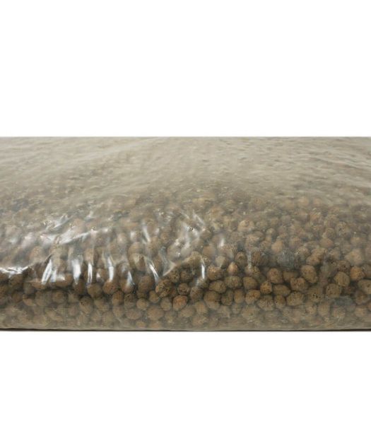 Дренаж керамзитовый фр.10-16 мм., 25 л