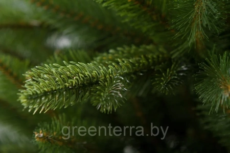 Елка "Натурелли"