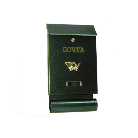 Ящик почтовый SDT