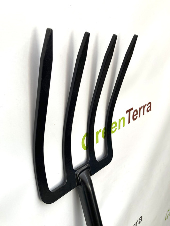 Вилы для копания Cellfast IDEAL PRO [40-222]