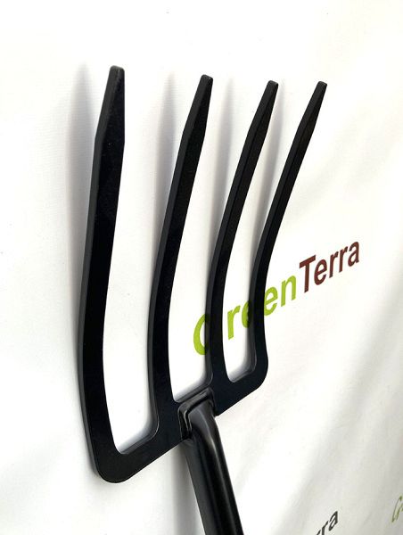 Вилы для копания Cellfast IDEAL PRO [40-222]