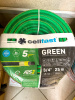 Шланг поливочный Cellfast GREEN ATS Шланг GREEN ATS