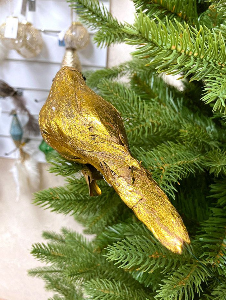 Украшение елочное [62958]