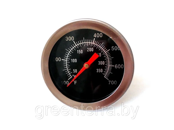 Термометры к мангалам диаметр 5,2 см