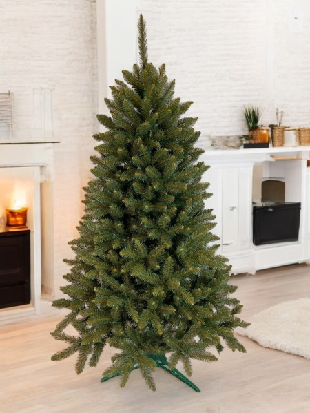 Елка "Бовари"