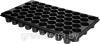 Кассета для рассады, 54 ячейки (75мл)