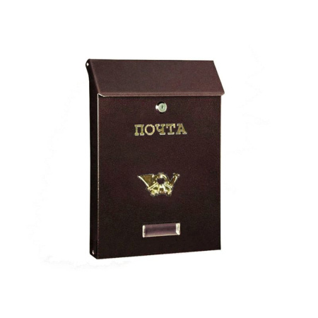 Ящик почтовый SD