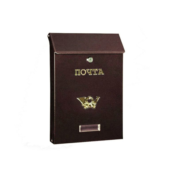 Ящик почтовый SD