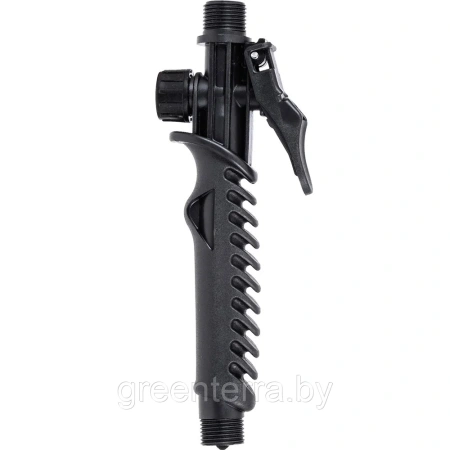 Опрыскиватель ранцевый "Жук Классик" 12 л. (ОГ-112) [3094-00]