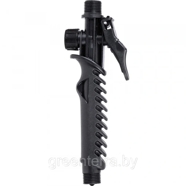 Опрыскиватель ранцевый "Жук Классик" 12 л. (ОГ-112) [3094-00]