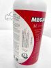 Антистрессовый препарат Мегафол (MEGAFOL), 1л