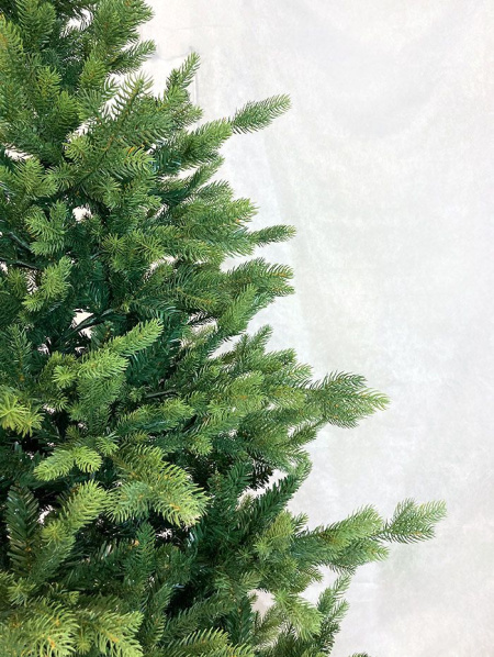 Елка "Ванкувер"