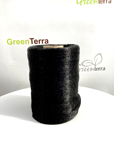 Сетка для защиты от птиц "STRONG" 3х250, сетка усиленная с мелкой ячейкой