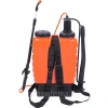 Опрыскиватель ранцевый "Жук Классик" 12 л. (ОГ-112) [3094-00]