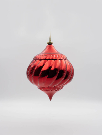 Украшение для больших ёлок "Подвес"