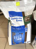 Удобрение минеральное пролонгированное Osmocote Exact Hi-K (5-6 месяца), 25кг
