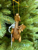 Украшение елочное [59759]