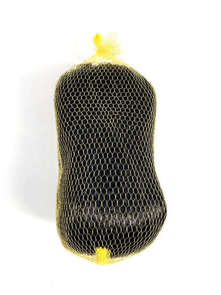 Сетка для защиты от птиц "STRONG" 3х100, сетка усиленная с мелкой ячейкой