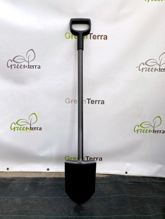 Штыковая лопата Cellfast BASIC [40-252]