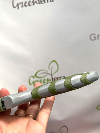 Секатор садовый WORTH [KTW1076]