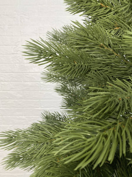 Сосна "Палермо" PE-100%