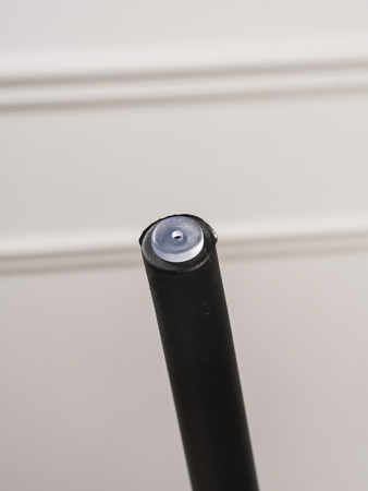 Стул ENOVA серый