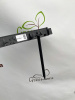 Пластиковая шпилька RIM-BORD для крепления бордюра, 25см (уп. 10шт.)