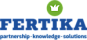 fertika
