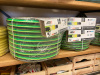 Шланг поливочный Cellfast GREEN ATS Шланг GREEN ATS