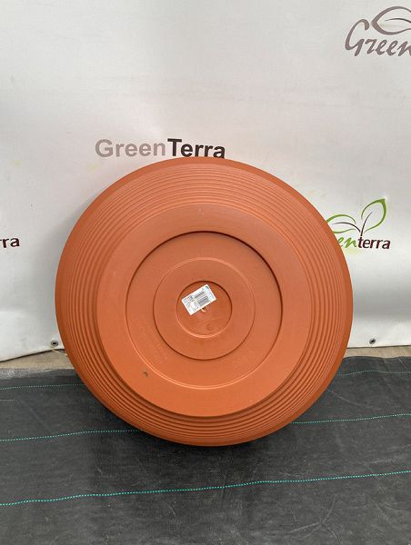 Горшок-миска Misa для цветов Misa 38л, ø 65см