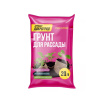 Грунт Агробалт  "Доброгряд для рассады", 20 л