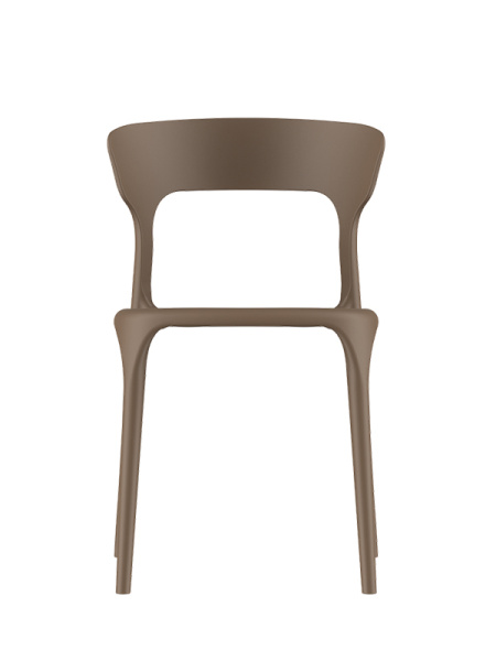 Стул ENOVA LITE капучино