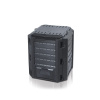 Компостер Compogreen на 380 литров [IKST380C-S411]