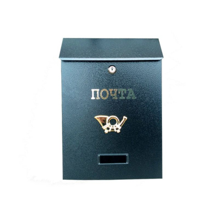 Ящик почтовый SD