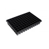 Кассета для рассады 96 ячеек (Ель), 90мл 