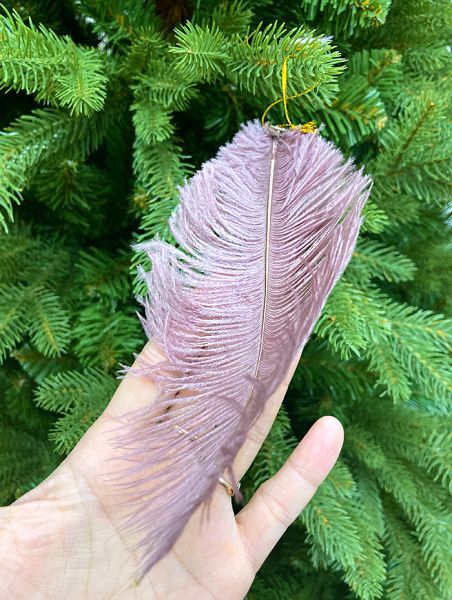 Украшение елочное [48073]