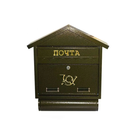 Ящик почтовый SD3T