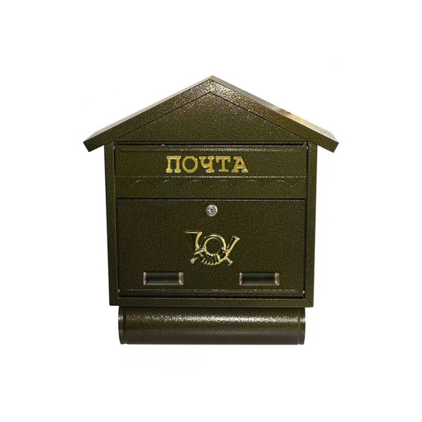 Ящик почтовый SD3T